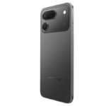 Tecno Spark50 Pro - Image 7