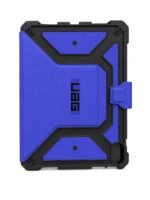 UAG Case ipad 10.9/11 - Image 6