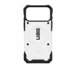UAG Case Further - Image 7