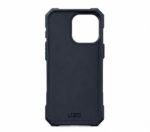 UAG Case Silicone - Image 7