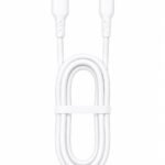 YesPlus Type-c to Lightning 27W YS-879