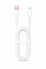 YesPlus Type-c to Lightning 27W YS-879