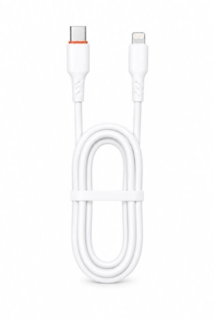 YesPlus Type-c to Lightning 27W YS-879