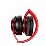 YesPlus HeadPhone Wireless YS-517 - Image 3