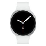 Samsung watch 8 44m - Image 4