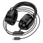 Hoco HeadPhone W113