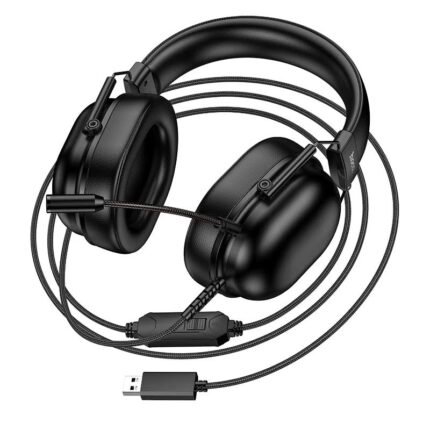 Hoco HeadPhone W113
