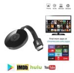 Chrome Cast - Image 2