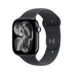 Apple Watch Series 11 46mm - Image 2