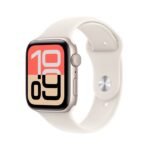 Apple Watch SE 3RD - Image 2
