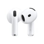 Apple Airpods 4 - Image 2