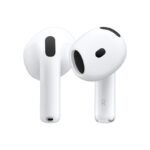 Apple Airpods 4 ANC - Image 2