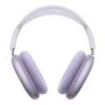 Airpods max Copy