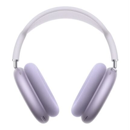 Airpods max Copy