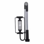 LBT Life Rotary L-350