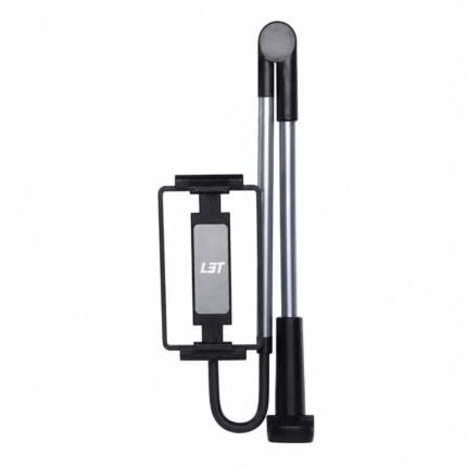 LBT Life Rotary L-350