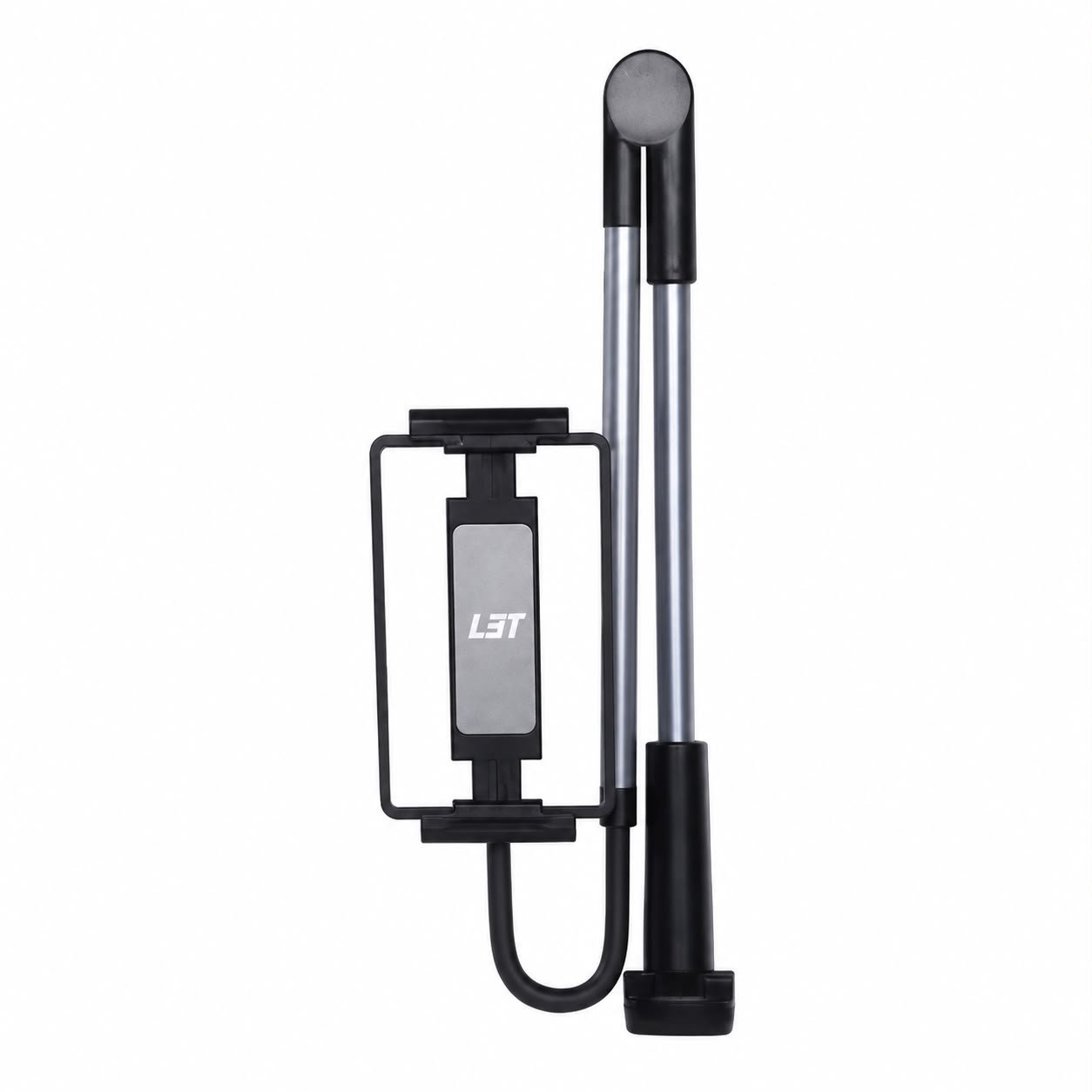 1 LBT Life Rotary L-350 - Image 1