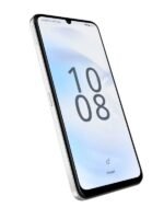 HONOR CHOICE T10 - Image 2