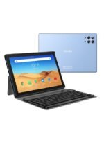 MODIO TAB M28 - Image 2
