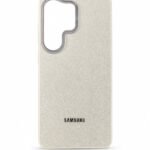 Case Glitter Sparkle