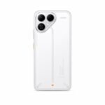 Tecno Pova8 5G - Image 2