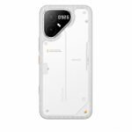Tecno Pova8 Pro 5G