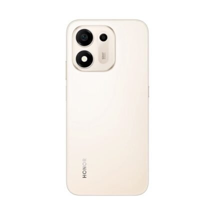 Honor X7e Plus