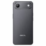 OSCAL Flat 3c - Image 2