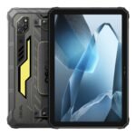 OSCAL PAD SPIDER 10