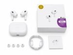 Airpods Pro 2 Copy