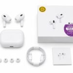 Airpods Pro 2 Copy