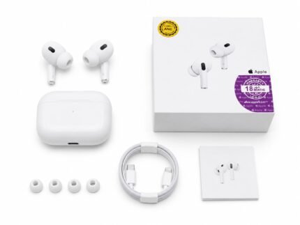 Airpods Pro 2 Copy