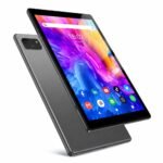 MODIO TAB M21