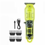 Hair Clipper VBT-999