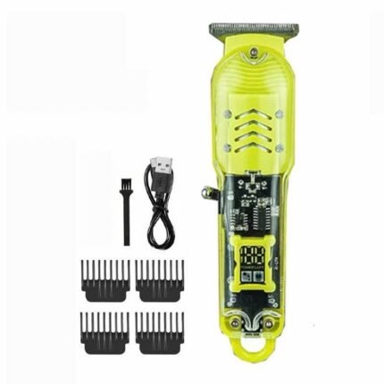 Hair Clipper VBT-999