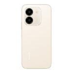 HONOR X6e