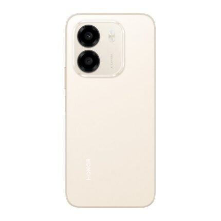 HONOR X6e