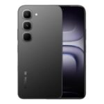 INFINIX HOT 70 PRO 5G - Image 2