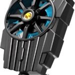 FUN COOLER G6