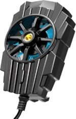 FUN COOLER G6