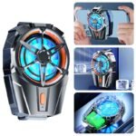 FUN COOLER X52 - Image 2