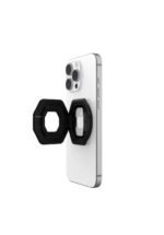 Magnetic Ring Stand - Image 2