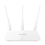 TENDA ROUTER N300