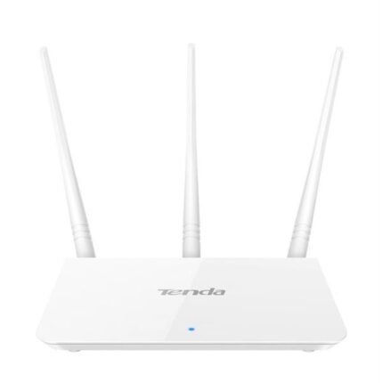 TENDA ROUTER N300