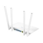 Cudy Router Dual Band AC1200 - Image 2