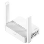 Cudy Router Multi Mode WR300