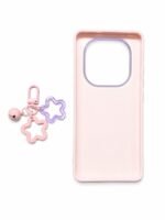 CASE FOR PHONE - Image 2