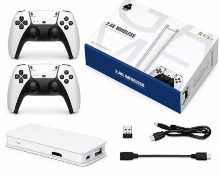 GAME STICK 4G