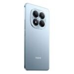 Redmi Note 15 Pro 5G - Image 2