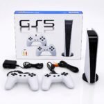 GAME STICK GS5